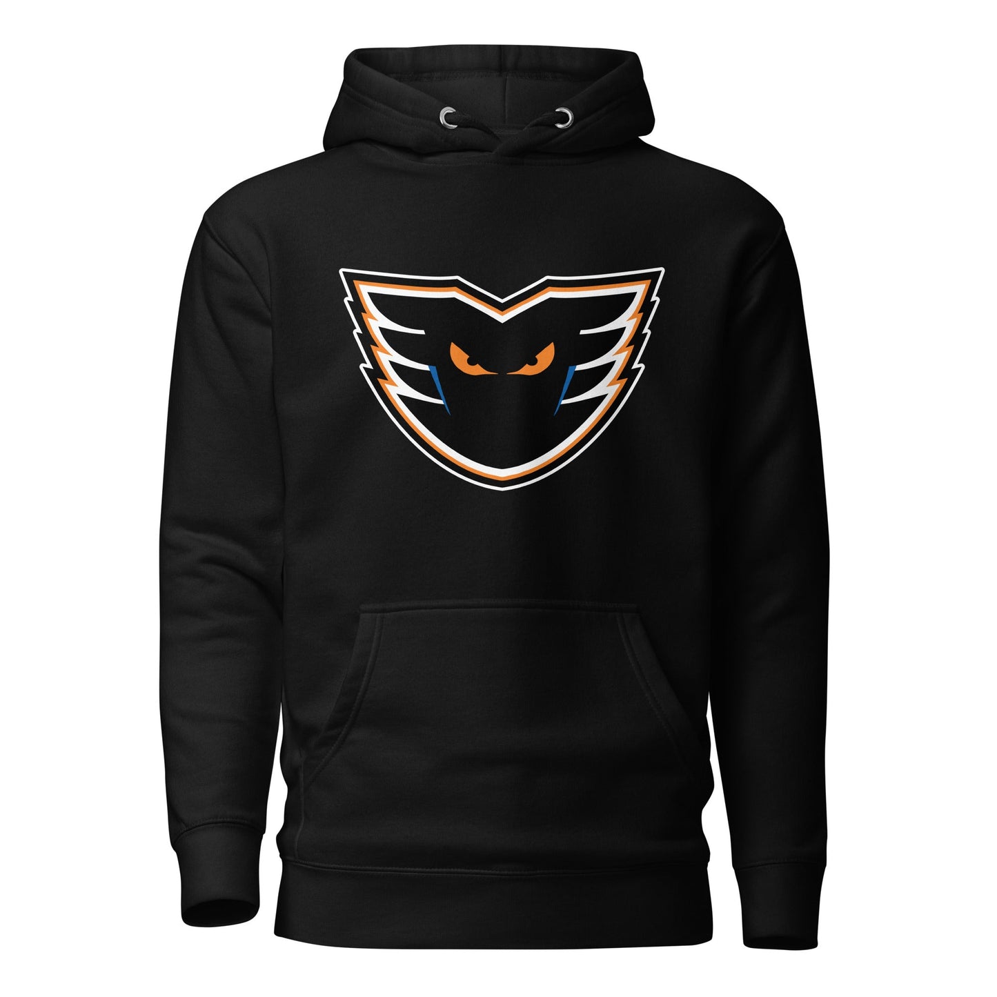 Performance | Hoodie | Phantoms Elite