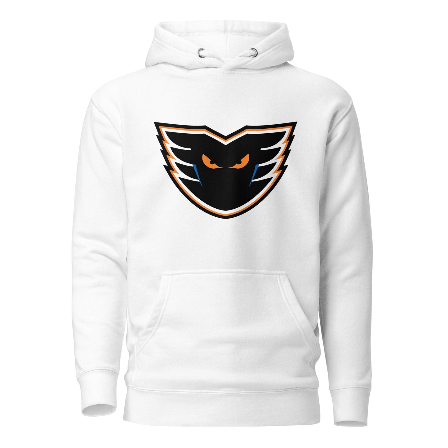 Performance | Hoodie | Phantoms Elite