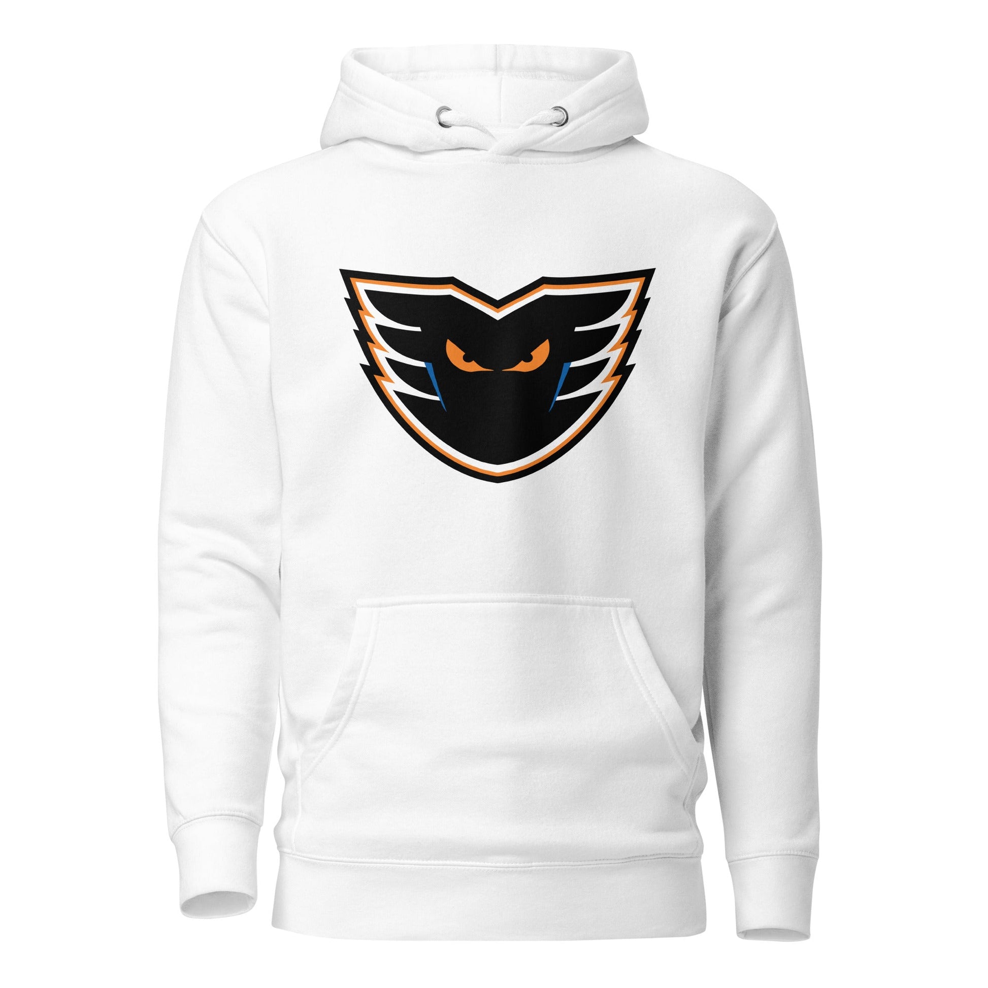 Performance | Hoodie | Phantoms Elite