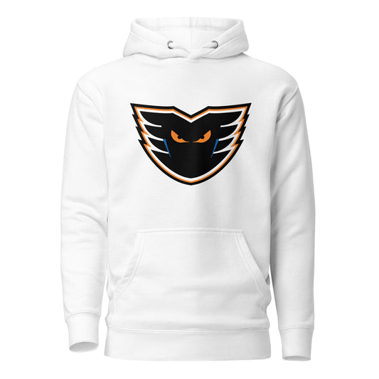 Performance | Hoodie | Phantoms Elite