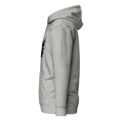 Performance | Hoodie | Phantoms Elite