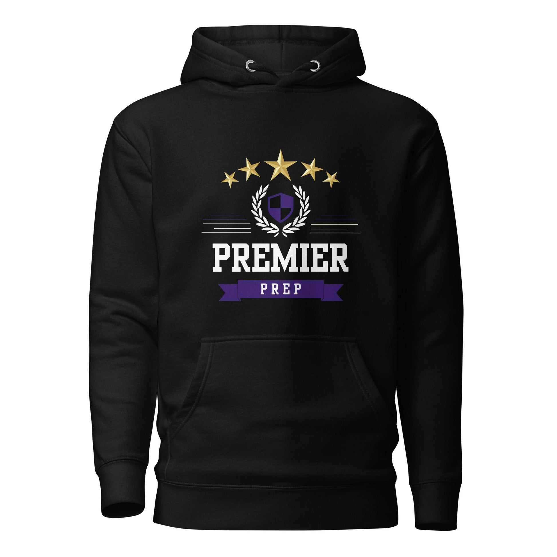 Performance | Hoodie | Premier Prep