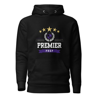 Performance | Hoodie | Premier Prep