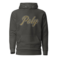 Sweatshirts