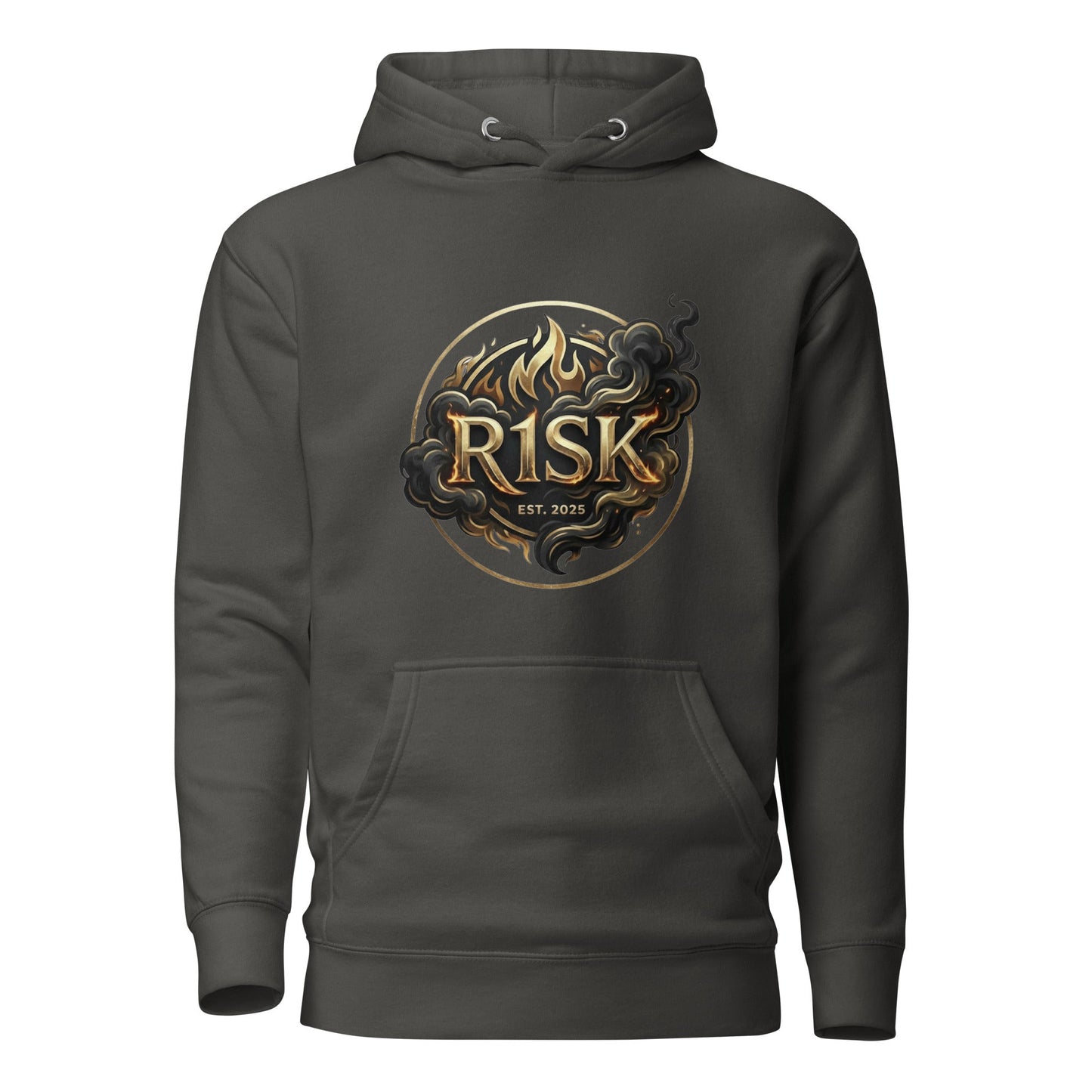 Performance | Hoodie | R1SK.gg