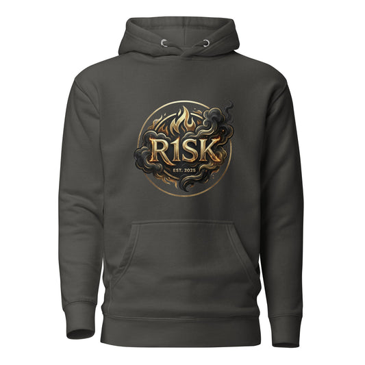 Performance | Hoodie | R1SK.gg