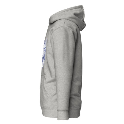 Performance | Hoodie | Rensselaer Rams