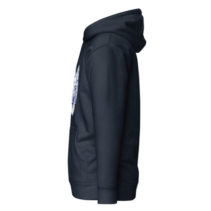 Performance | Hoodie | Rensselaer Rams