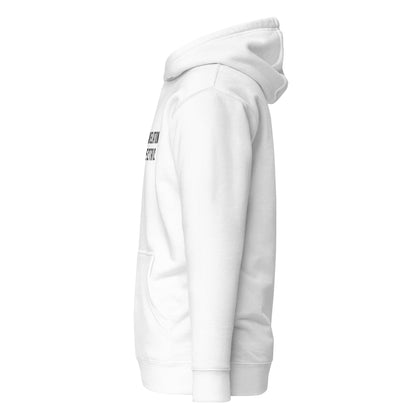 Performance | Hoodie | Revelation Electric | Logo