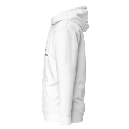 Performance | Hoodie | Ringside Equestrian Center
