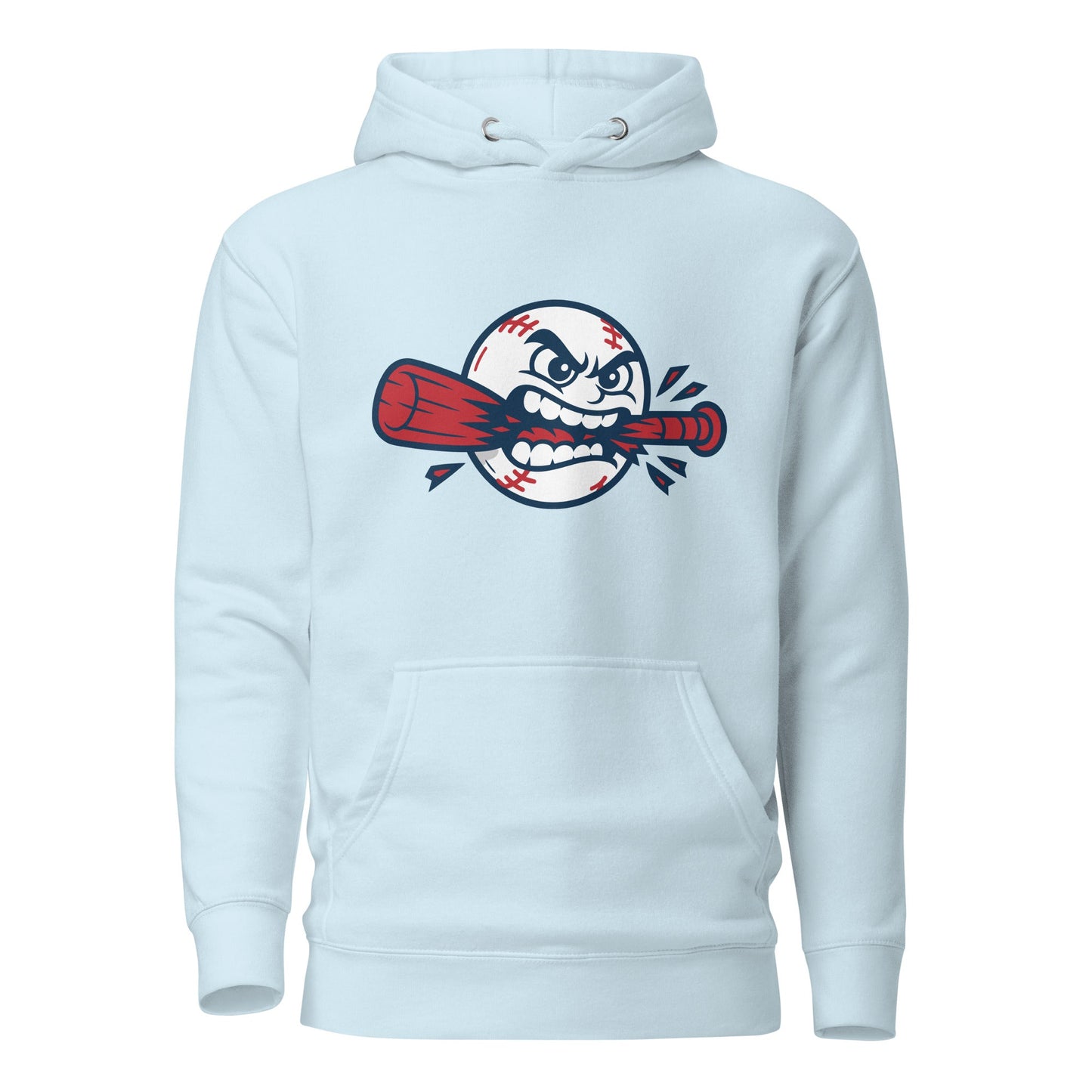 Performance | Hoodie | Rosenberg Ballers | Emblem Logo