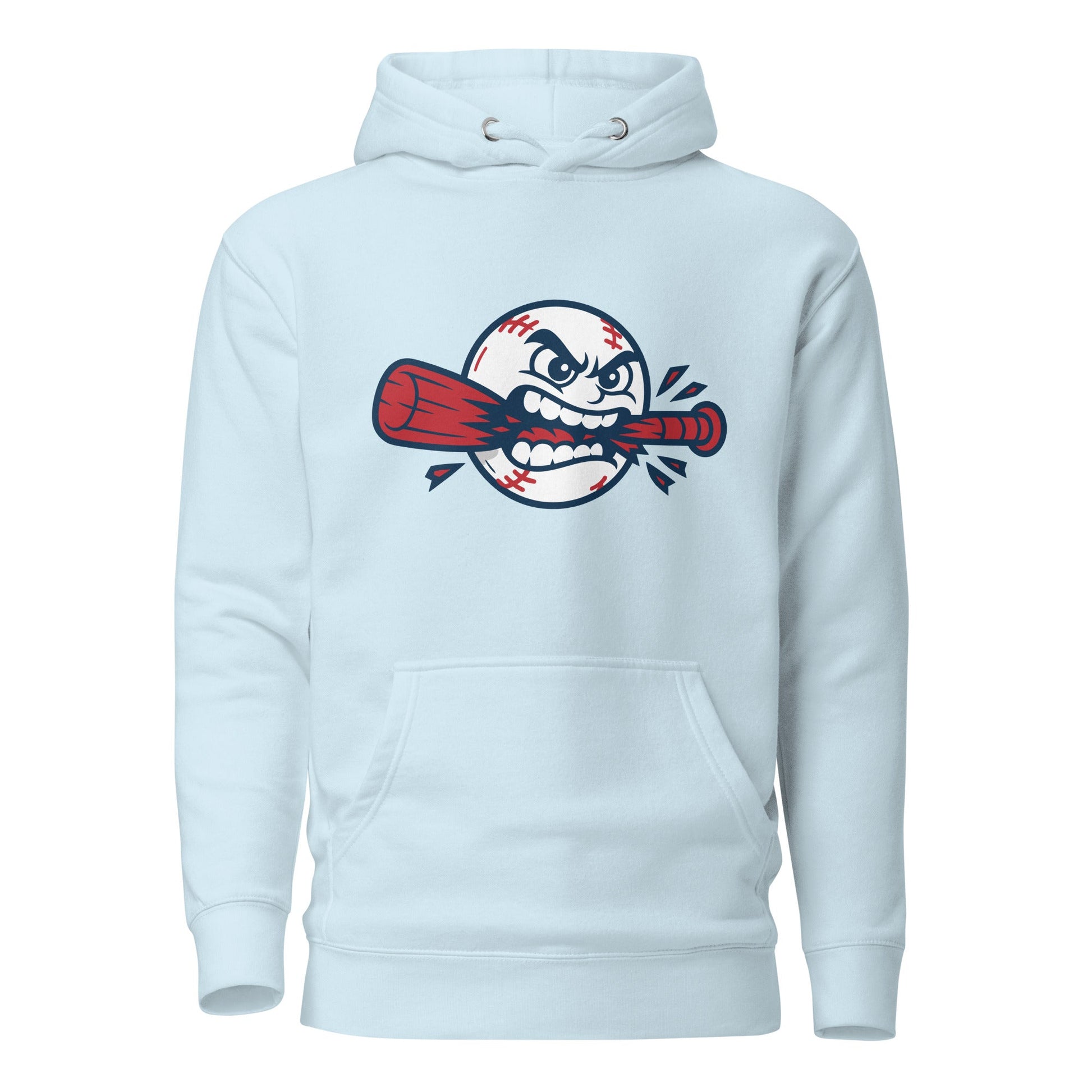 Performance | Hoodie | Rosenberg Ballers | Emblem Logo
