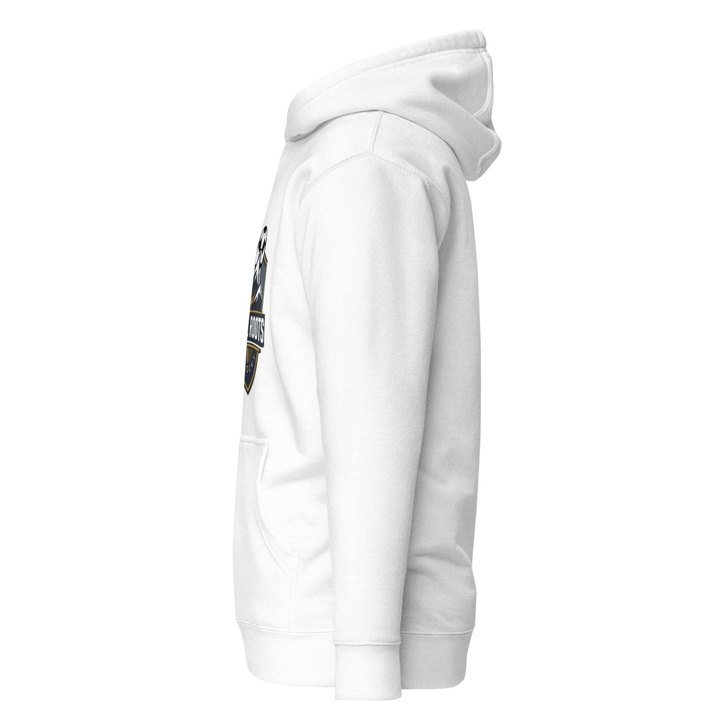 Performance | Hoodie | Rural Roots Academy