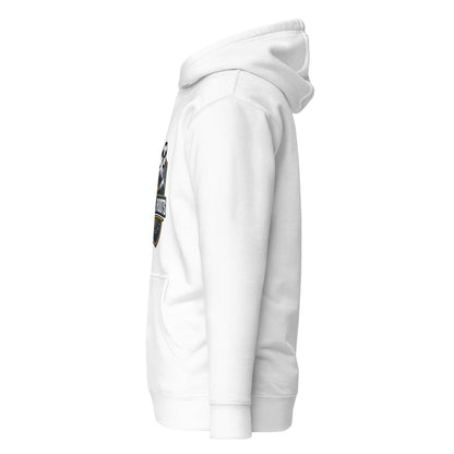 Performance | Hoodie | Rural Roots Academy