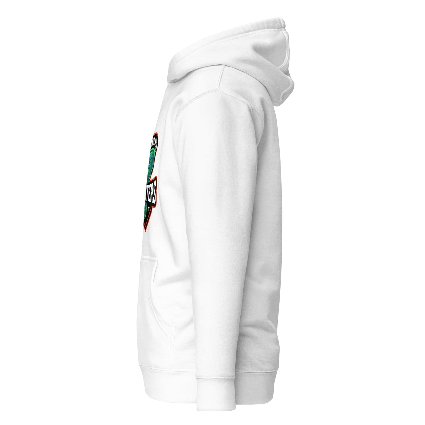Performance | Hoodie | Sand Mtn Twisters
