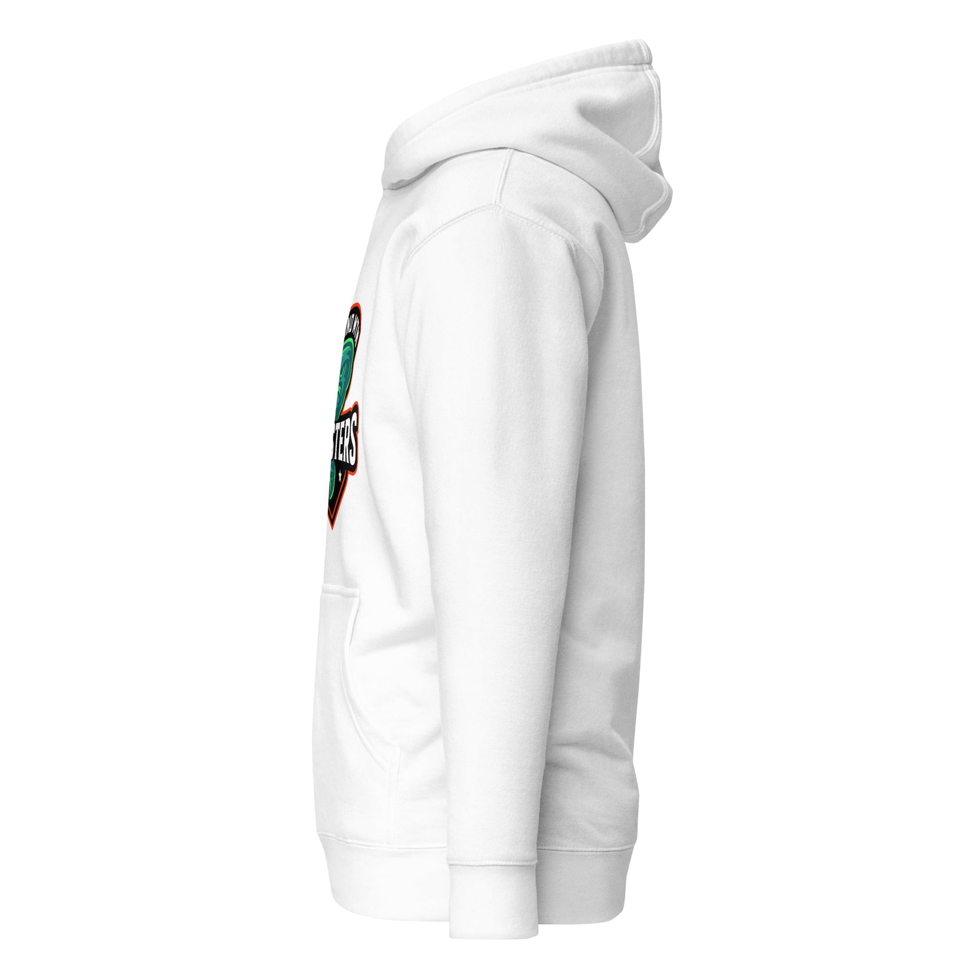 Performance | Hoodie | Sand Mtn Twisters