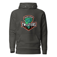 Sweatshirts