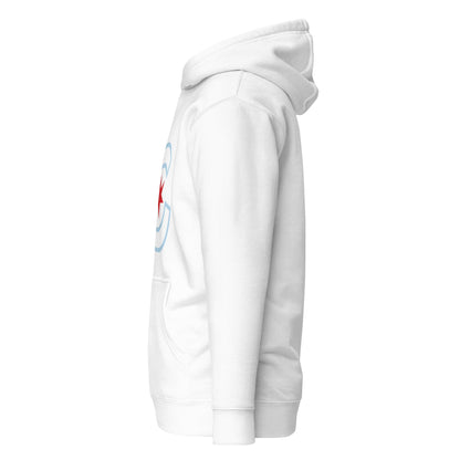 Performance | Hoodie | Santa Teresa Cubs | C Logo