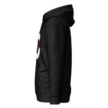 Performance | Hoodie | Santa Teresa Cubs | C Logo