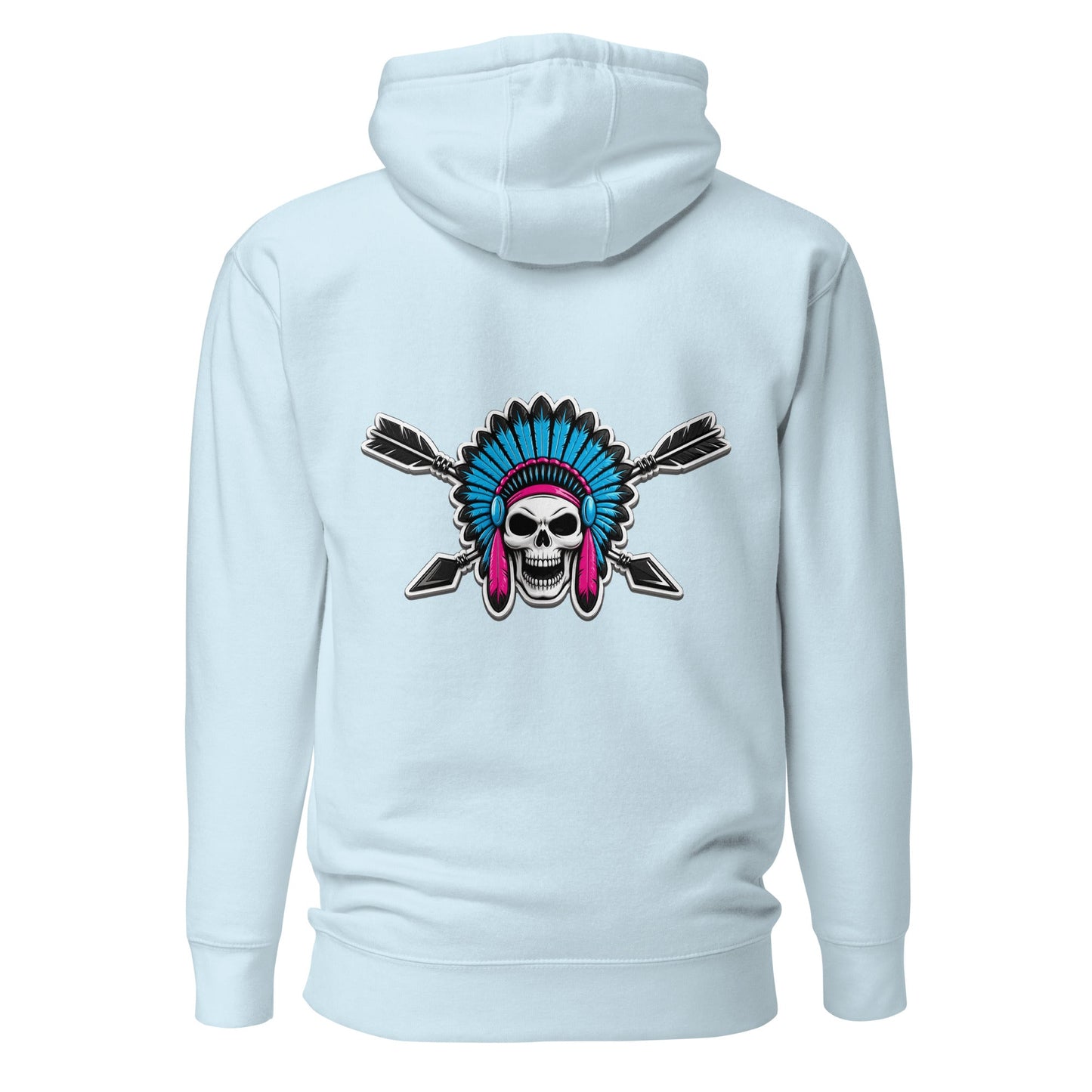 Performance | Hoodie | Savage Softball | Valor Logo