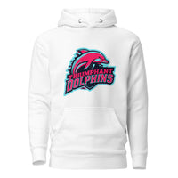 Sweatshirts