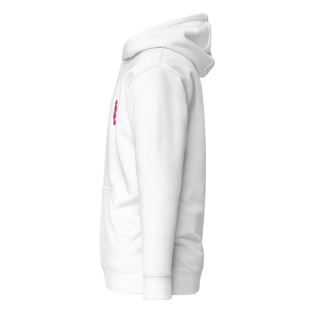 Performance | Hoodie | SE Triumphant Dolphins | SE Alt Logo