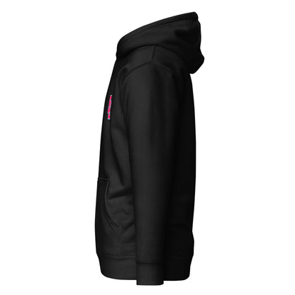 Performance | Hoodie | SE Triumphant Dolphins | SE Alt Logo