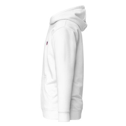 Performance | Hoodie | Semo Ducks Baseball | Script Logo