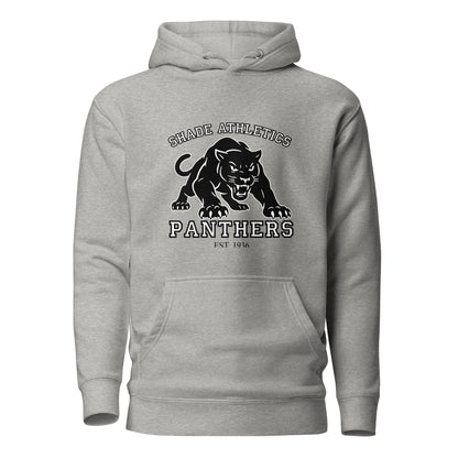 Performance | Hoodie | Shade Athletics