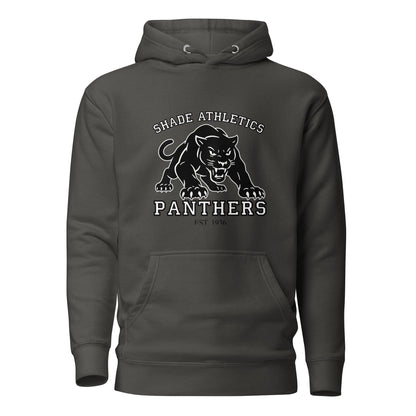 Performance | Hoodie | Shade Athletics