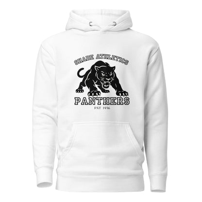 Performance | Hoodie | Shade Athletics