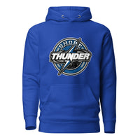 Sweatshirts