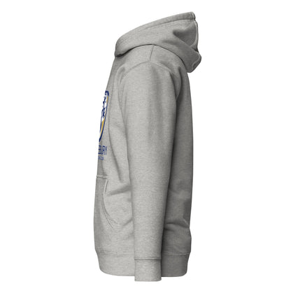 Performance | Hoodie | Solebury Wrestling Club
