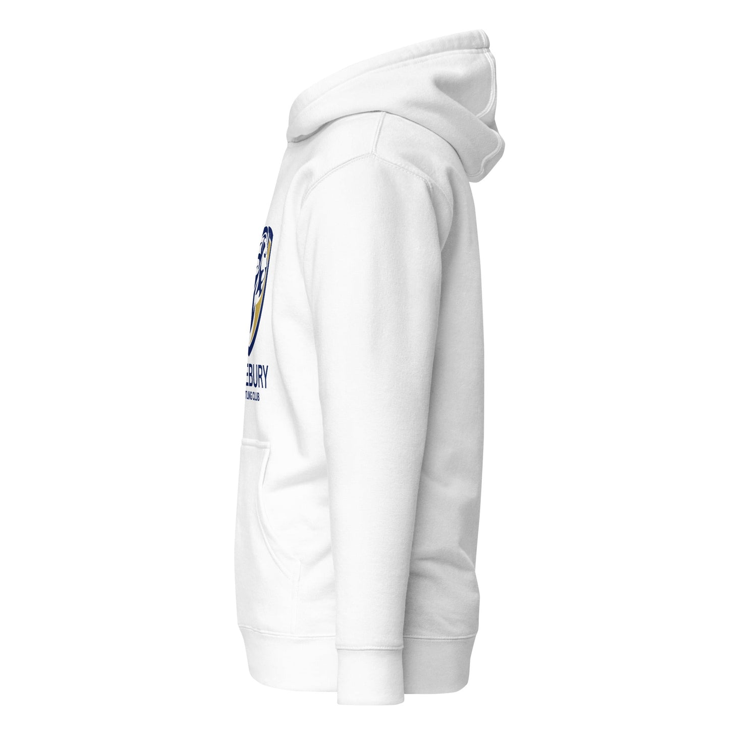 Performance | Hoodie | Solebury Wrestling Club