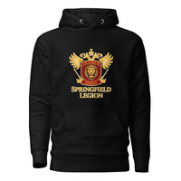 Sweatshirts