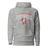 Sweatshirts
