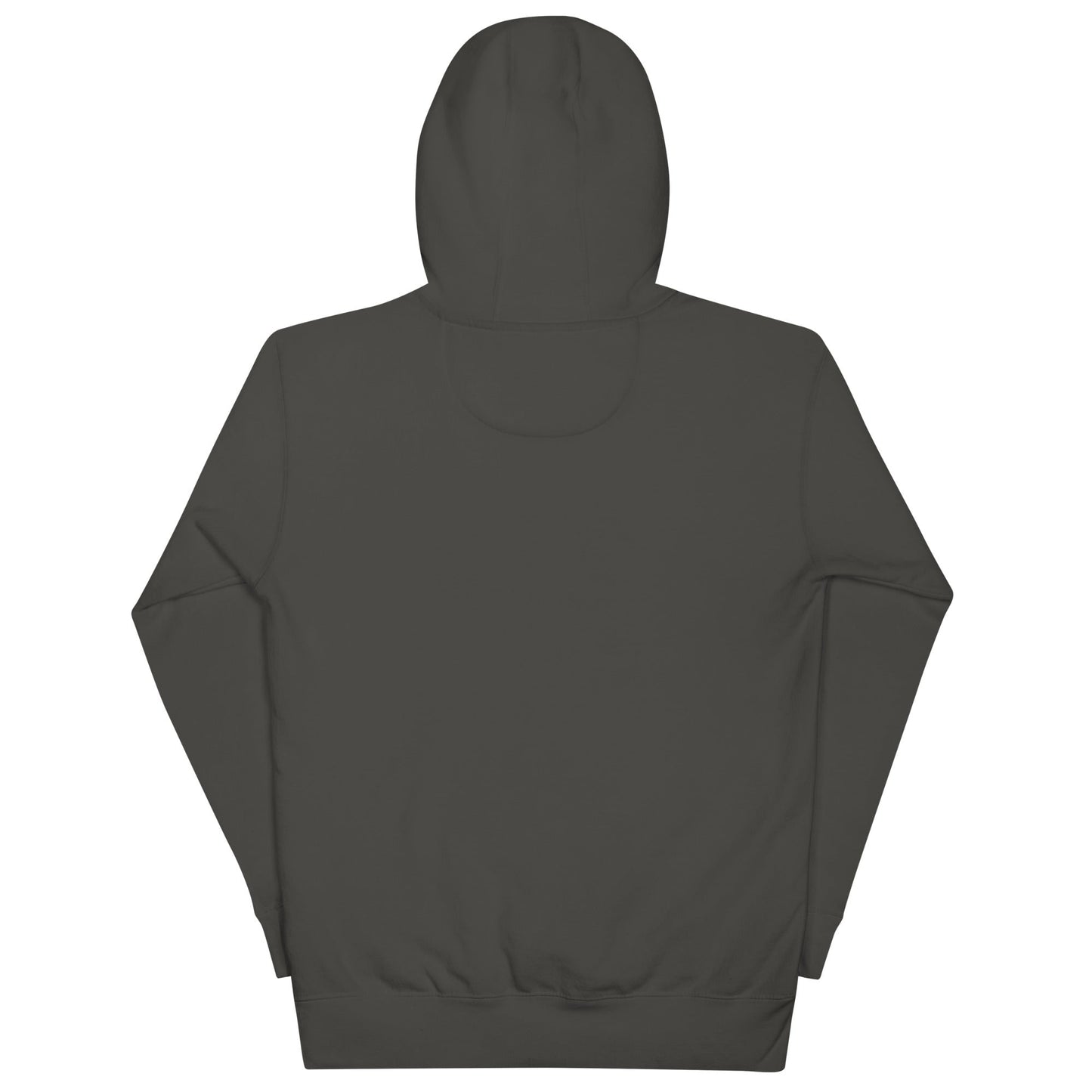 Performance | Hoodie | St. Paul Newman Center
