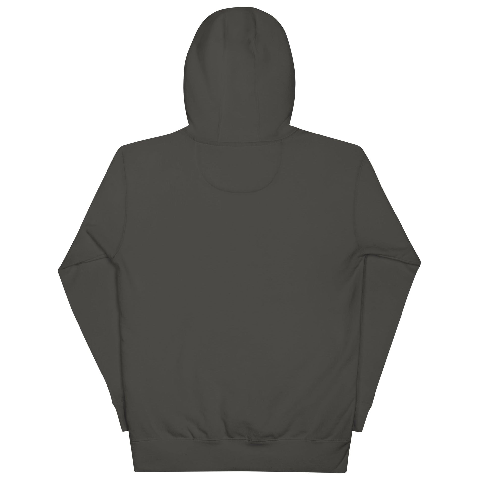 Performance | Hoodie | St. Paul Newman Center