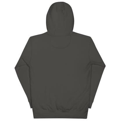 Performance | Hoodie | St. Paul Newman Center