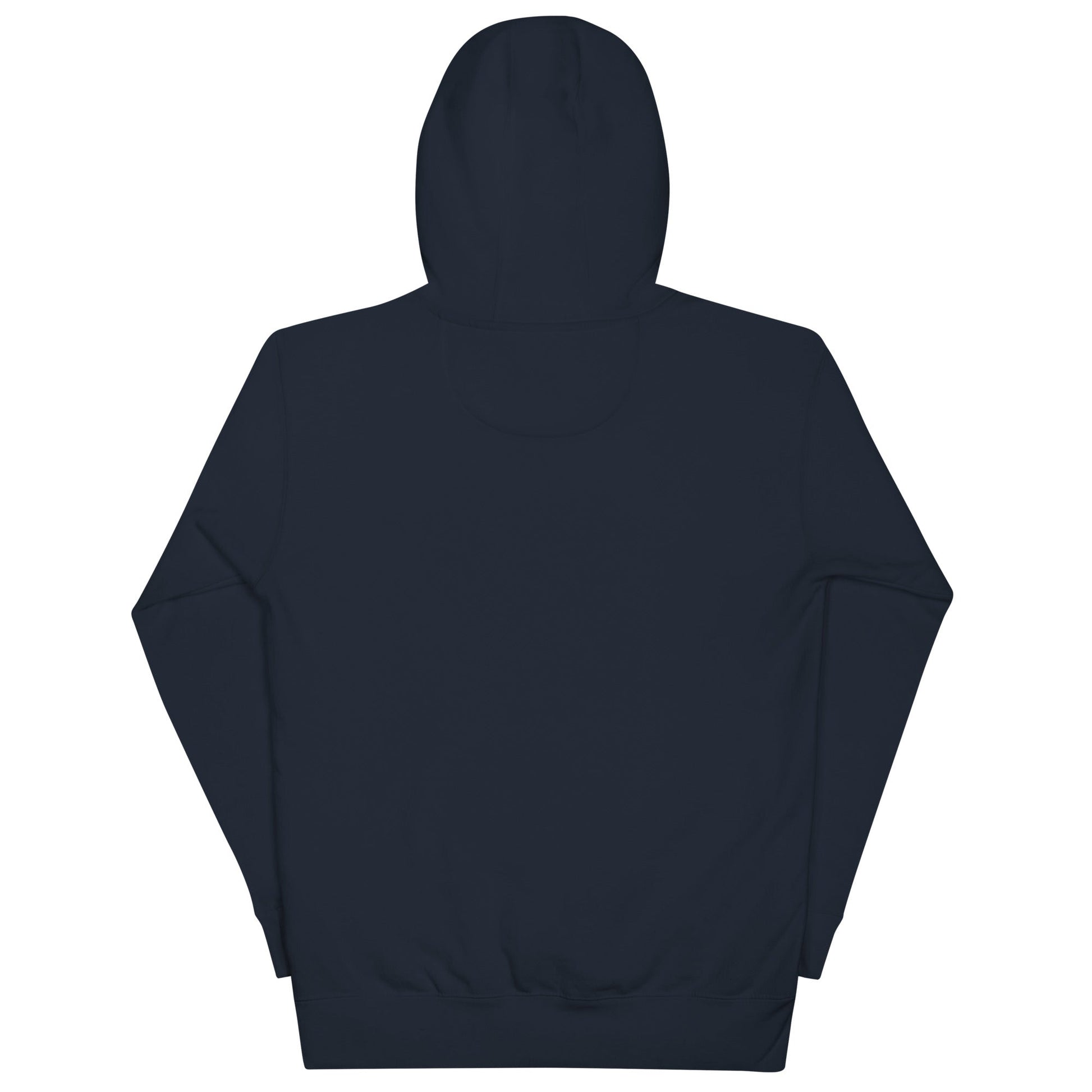Performance | Hoodie | St. Paul Newman Center