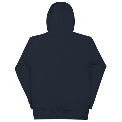Performance | Hoodie | St. Paul Newman Center