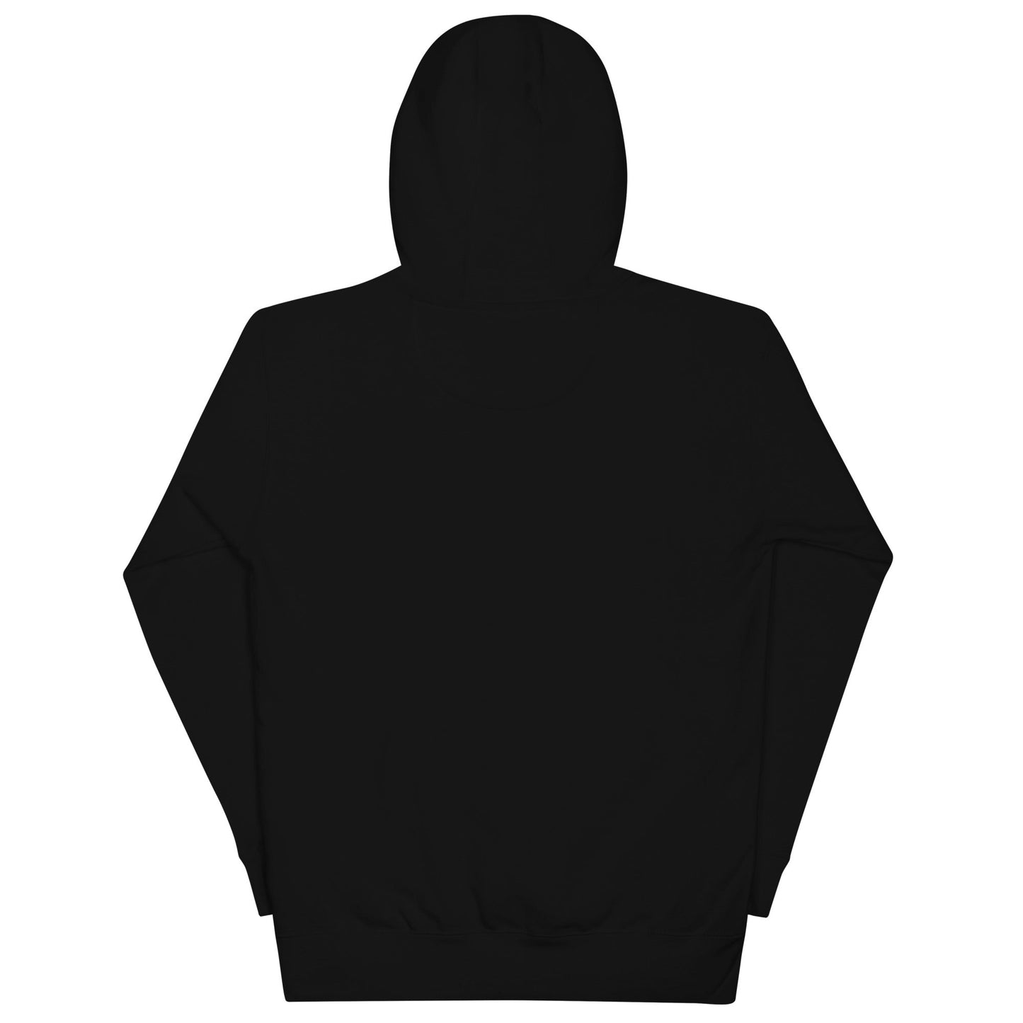 Performance | Hoodie | St. Paul Newman Center