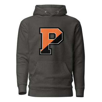 Performance | Hoodie | Sunday Prep