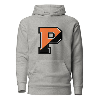 Performance | Hoodie | Sunday Prep