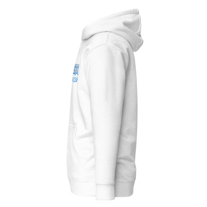Performance | Hoodie | Superior Track and Field Club