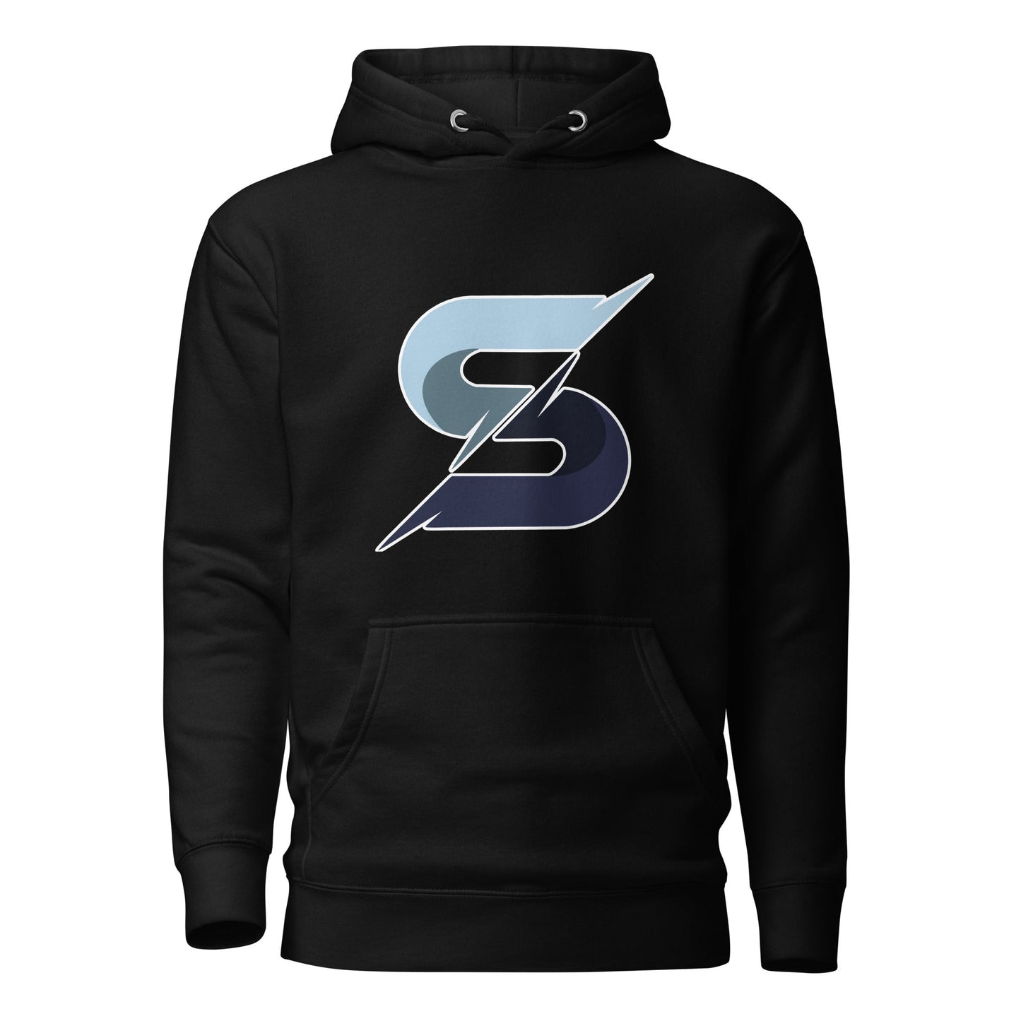 Performance | Hoodie | Superior Track and Field Club | S Logo