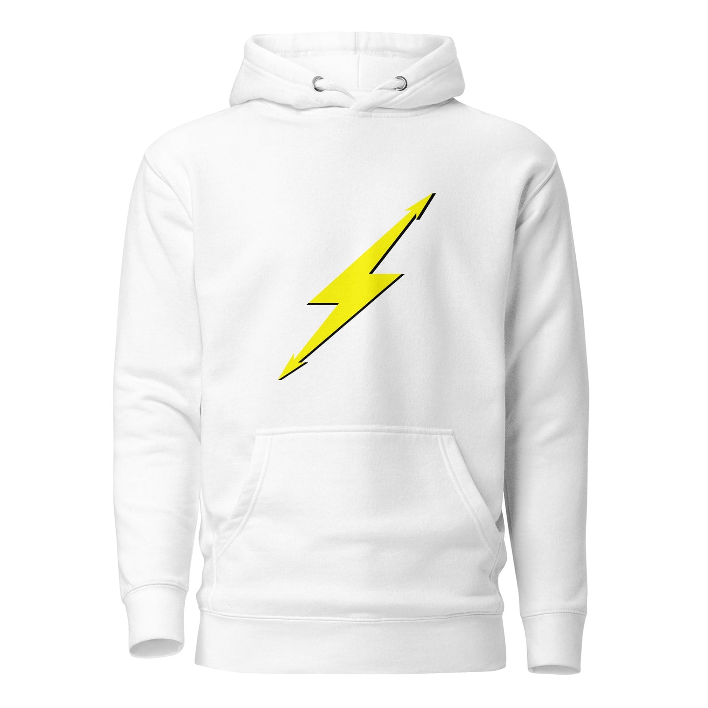Performance | Hoodie | Syndicate | Icon Logo