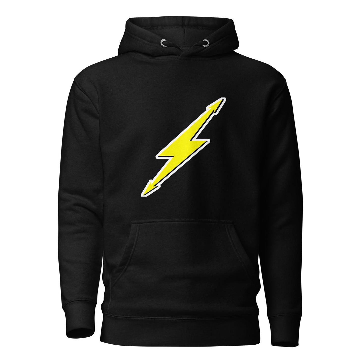 Performance | Hoodie | Syndicate | Icon Logo