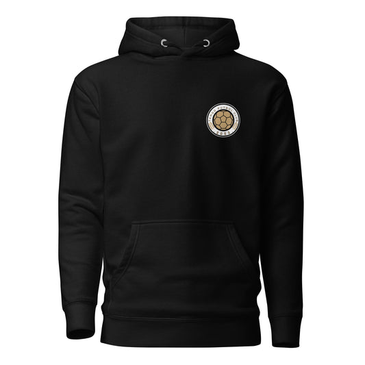 Performance | Hoodie | Tango FC