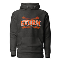 Sweatshirts